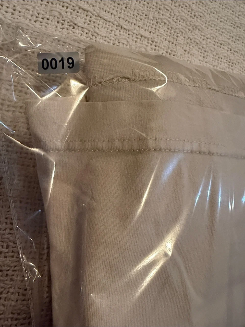 Vintage Polo Jeans Co. Ralph Lauren 3XT Logo T-Shirt